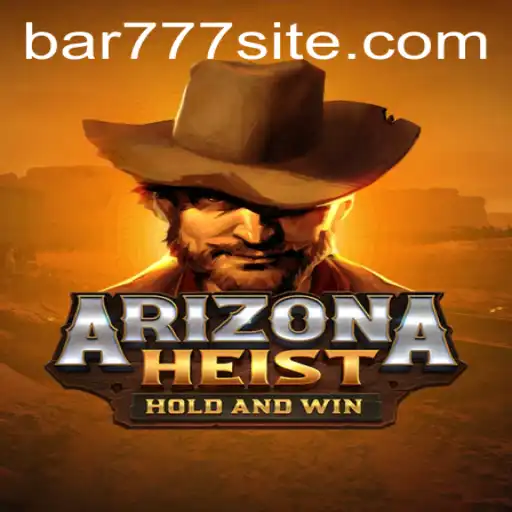 Descobrindo ArizonaHeist: Um Mergulho no Mundo do Crime Virtual