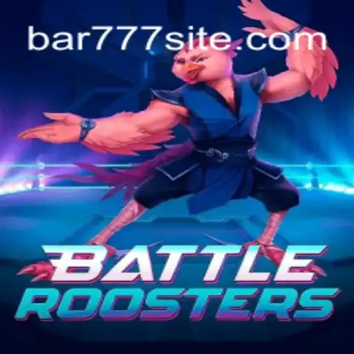 Explorando BattleRoosters: Estratégias e Regras no Cenário Atual