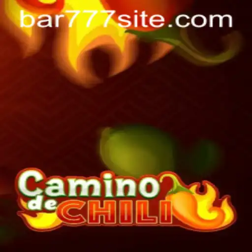 Descubra CaminodeChili: O Jogo Que Está Conquistando o Bar 777
