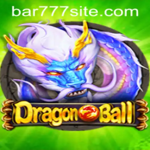 Descubra as Aventuras de DragonBall: A Emoção de Bar 777