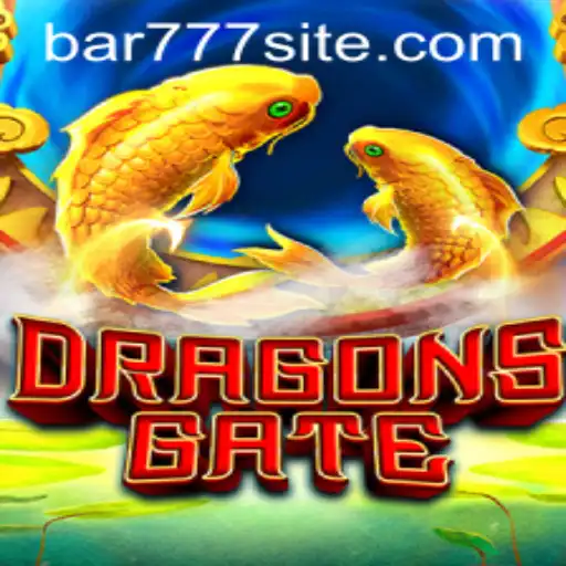 DragonsGate: Aventure-se no Mundo Fantástico do Jogo de Cartas Estratégico