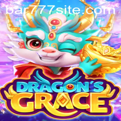 DragonsGrace e o Enigma do Bar 777: Explorando a Nova Sensação dos Jogos Digitais