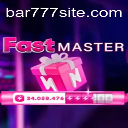 FastMaster: Uma Análise Completa do Jogo e suas Regras
