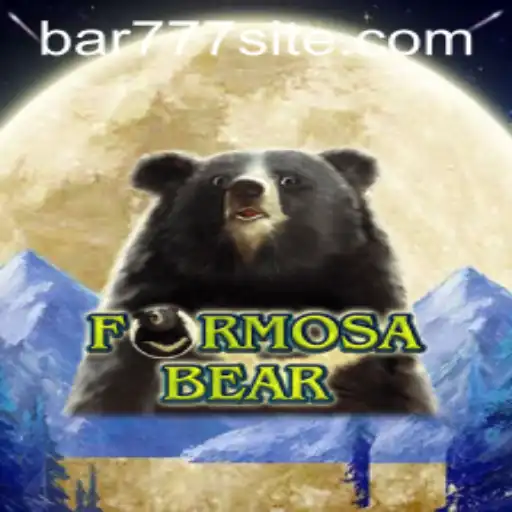 Explorando o Jogo FormosaBear: Dinâmica, Regras e Inovação