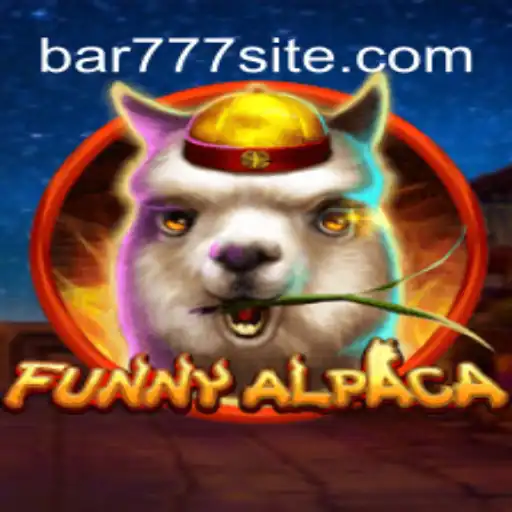 FunnyAlpaca: Descubra o Novo Jogo de Estratégia e Divertimento