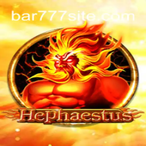 Explorando o Mundo de Hephaestus: O Jogo Que Transforma Estratégia em Arte