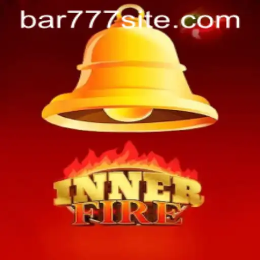 Explorando o Mundo Enigmático de InnerFire: Um Mergulho no Jogo Bar 777