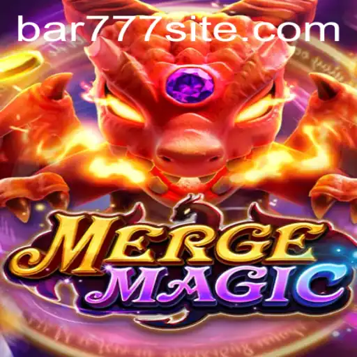 Explorando o Fascinante Universo de MergeMagic e Seus Desafios Envolventes