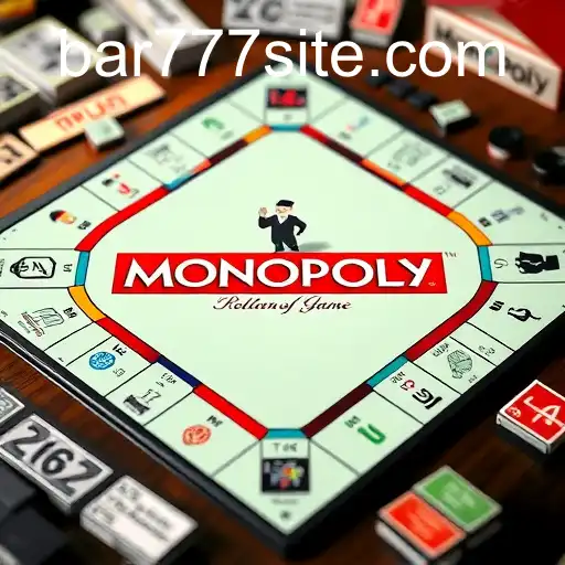 Monopoly