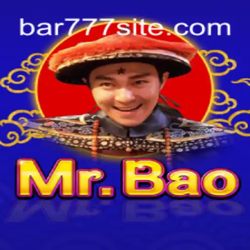 Descubra o Fascinante Mundo do Jogo MrBao e Sua Versão Bar 777