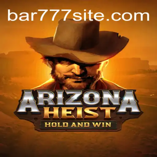 Descobrindo ArizonaHeist: Um Mergulho no Mundo do Crime Virtual