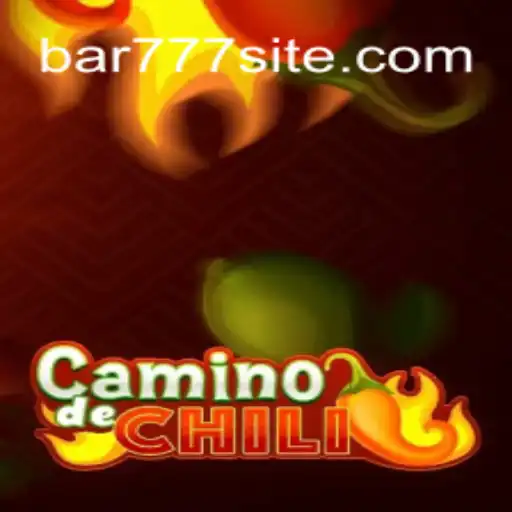 Descubra CaminodeChili: O Jogo Que Está Conquistando o Bar 777