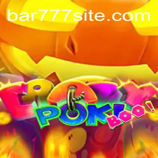 Descubra o Fascinante Mundo de CrazyPokiBoo: Um Jogo Cativante