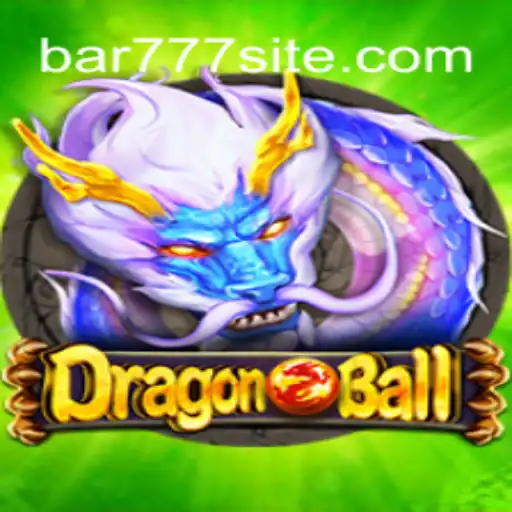 Descubra as Aventuras de DragonBall: A Emoção de Bar 777