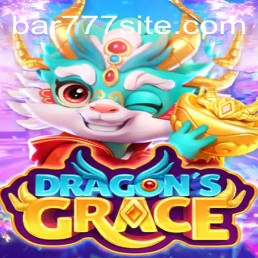 DragonsGrace e o Enigma do Bar 777: Explorando a Nova Sensação dos Jogos Digitais