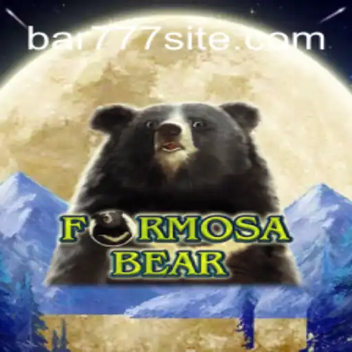 Explorando o Jogo FormosaBear: Dinâmica, Regras e Inovação