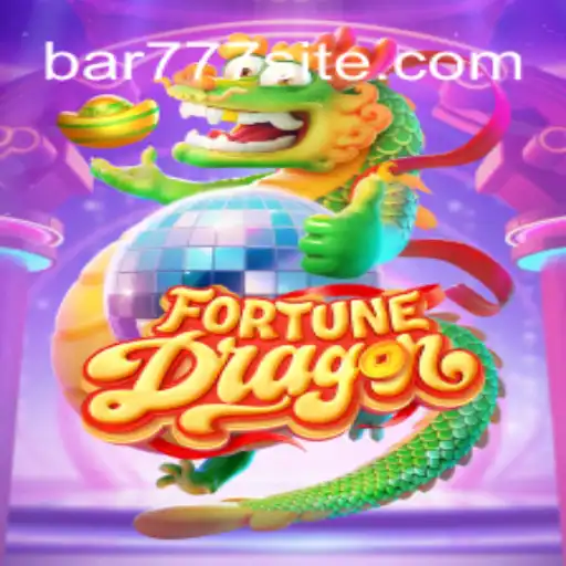 FortuneDragon: Uma Jornada no Mundo das Slot Machines