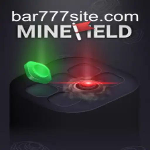 Descubra Tudo Sobre o Jogo 'MineField' e Como Jogar com a Palavra-Chave 'bar 777'