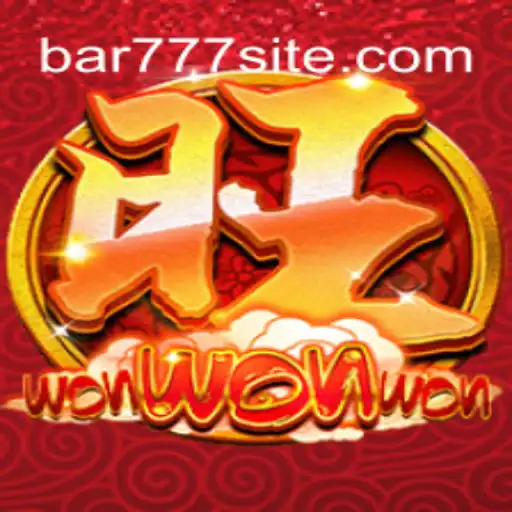 Descubra o Mundo do Jogo WonWonWon e o Fascínio da Palavra-Chave bar 777
