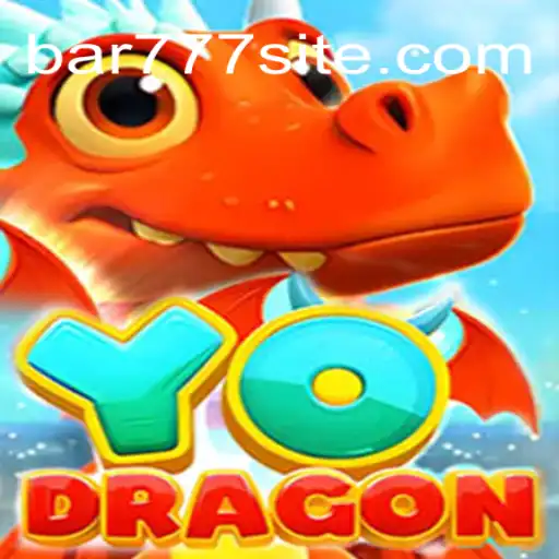 Explorando o Universo de YoDragon: A Nova Sensação do Mundo dos Jogos