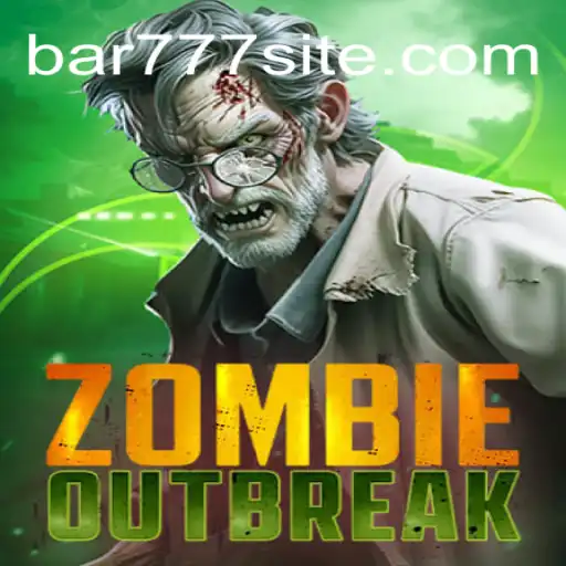 Desvende os Mistérios de 'ZombieOutbreak': O Novo Jogo que Conquista o Mundo