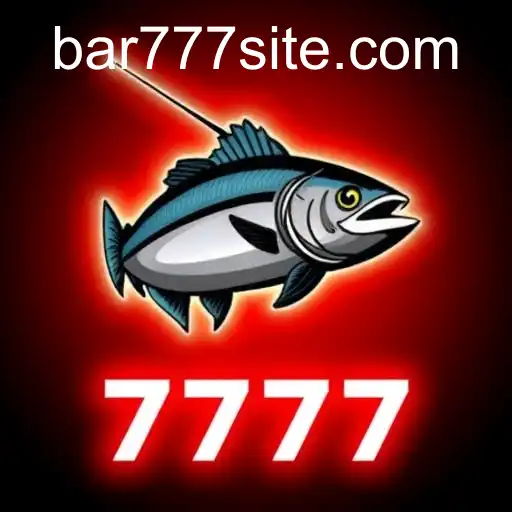 Pesca online