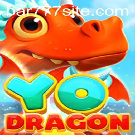 Explorando o Universo de YoDragon: A Nova Sensação do Mundo dos Jogos